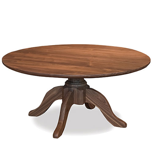 Granville Coffee Table