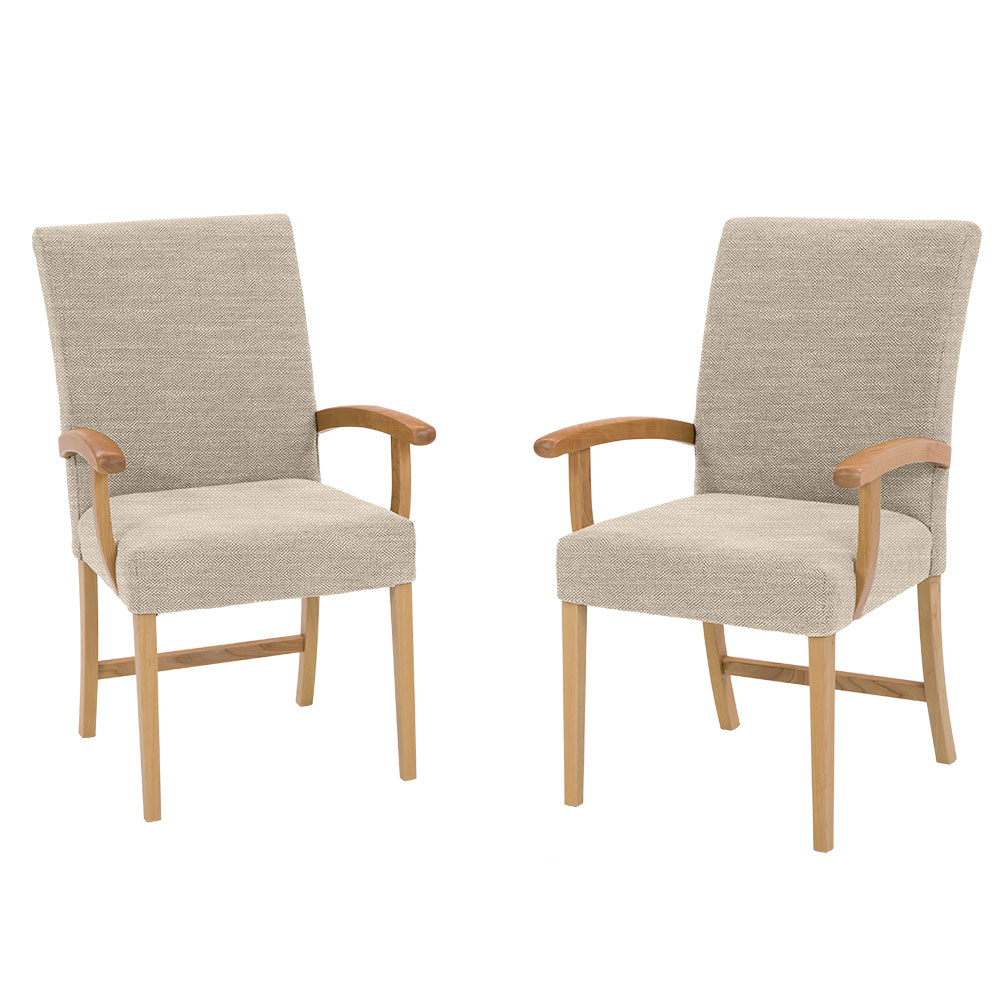 New Haven Dining Chair