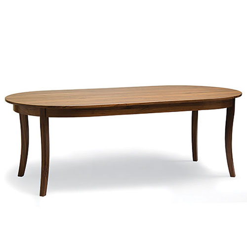 Franklin Dining Table