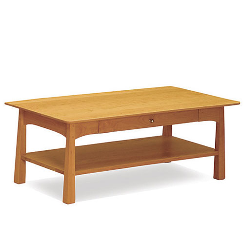 Mendon Coffee Table