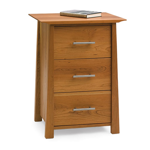Mendon Nightstand
