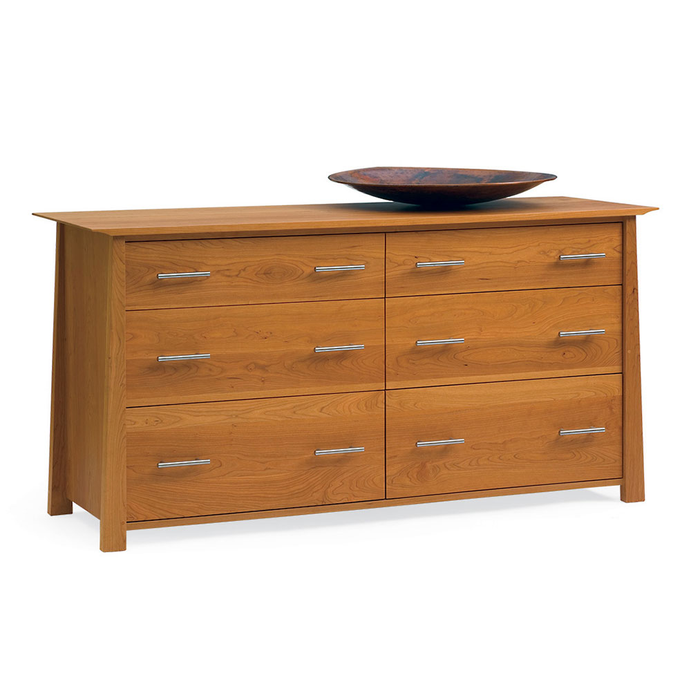 Mendon Dresser