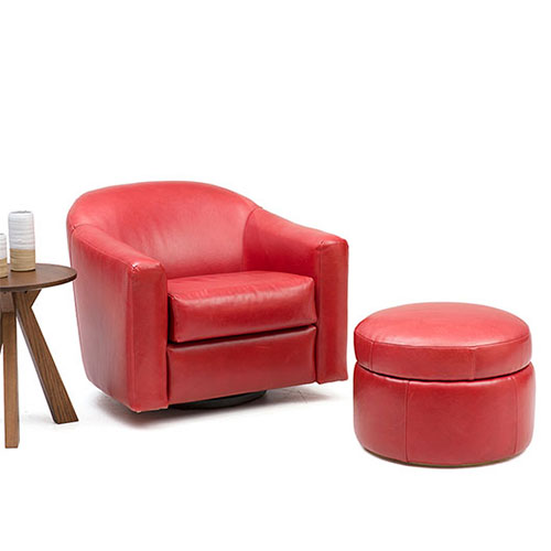 handmade fully upholstered living room furniture