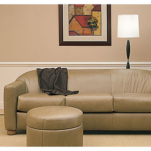 handmade fully upholstered living room furniture