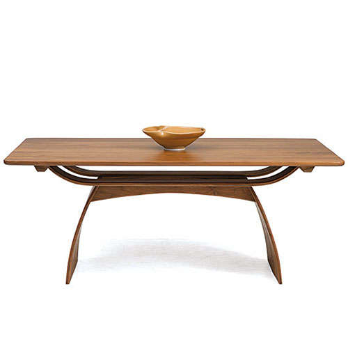 Belmont Dining Table