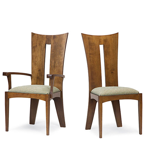 Belmont Dining Chair