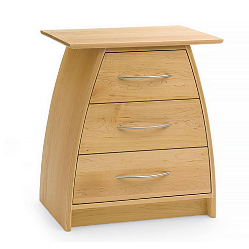 Belmont Nightstand