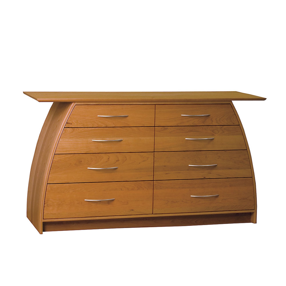 Belmont Dresser