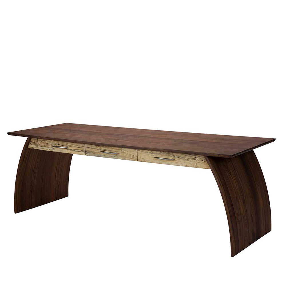 Belmont Table Desk