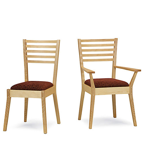 Fairlee Dining Chair