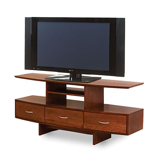 Fairlee Media Center