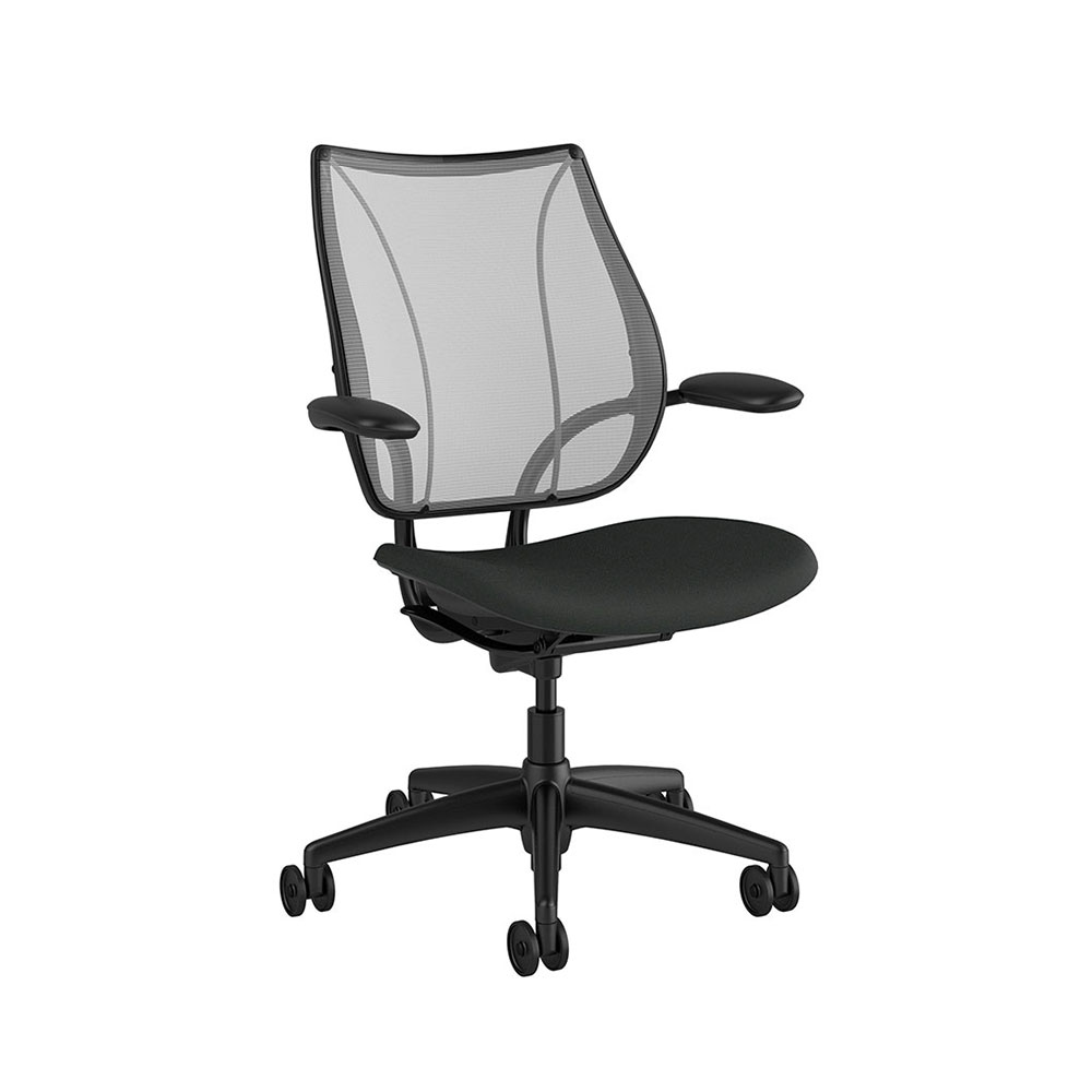 Humanscale Liberty Task Chair