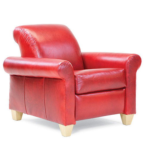 Woodstock Recliner