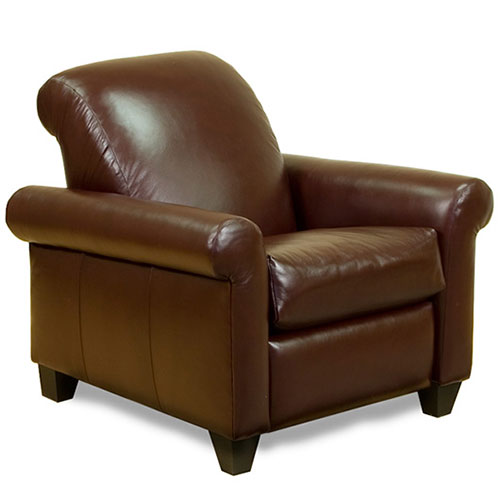 handmade hardwood upholstered furniture