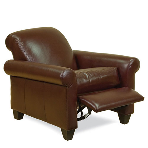handmade hardwood upholstered furniture