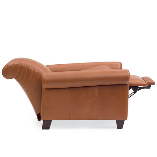 handmade hardwood upholstered furniture