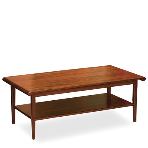 Champlain Classic Coffee Table