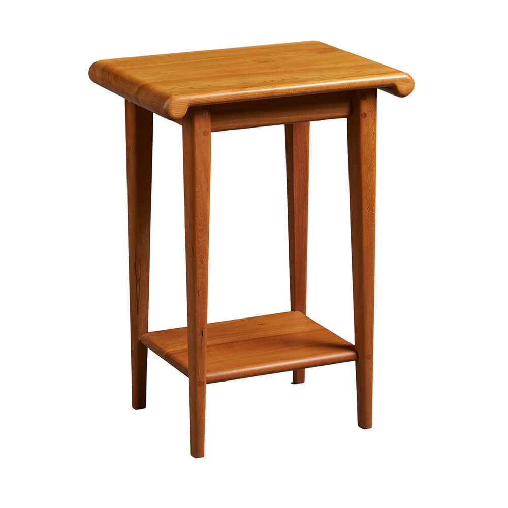 Champlain Classic End Table
