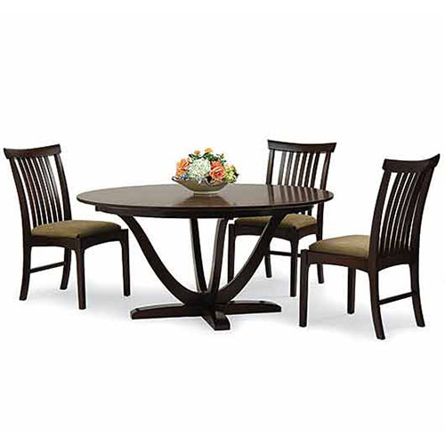 Goddard Dining Table