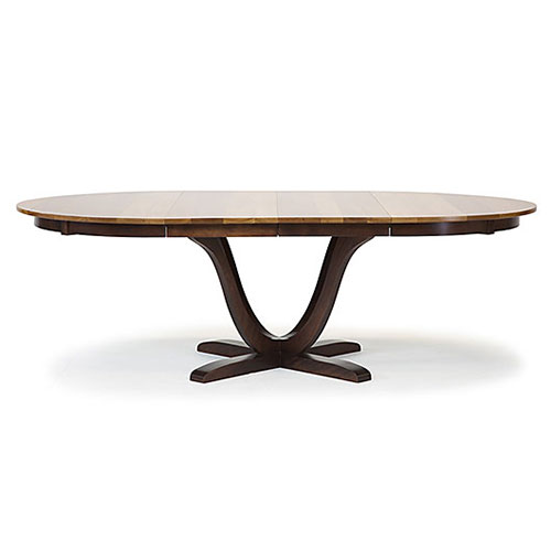 Goddard Extension Table