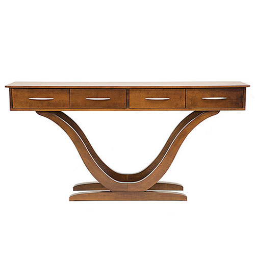 Goddard Sideboard