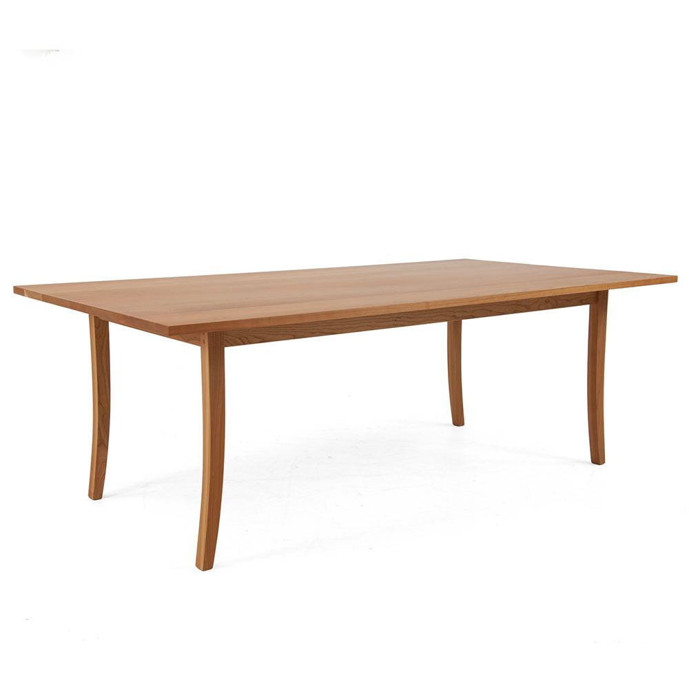 Grand Isle Dining Table