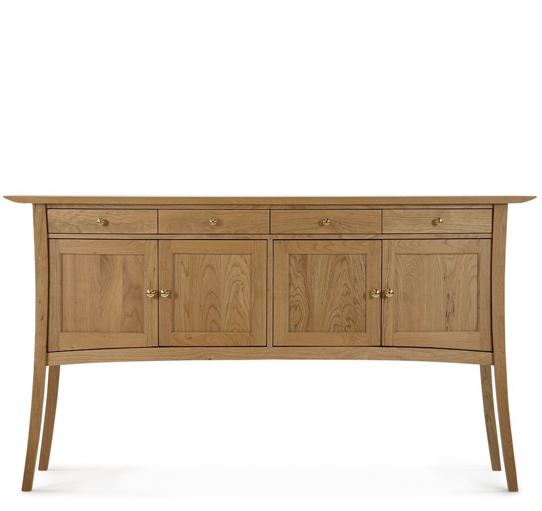 Grand Isle Sideboard