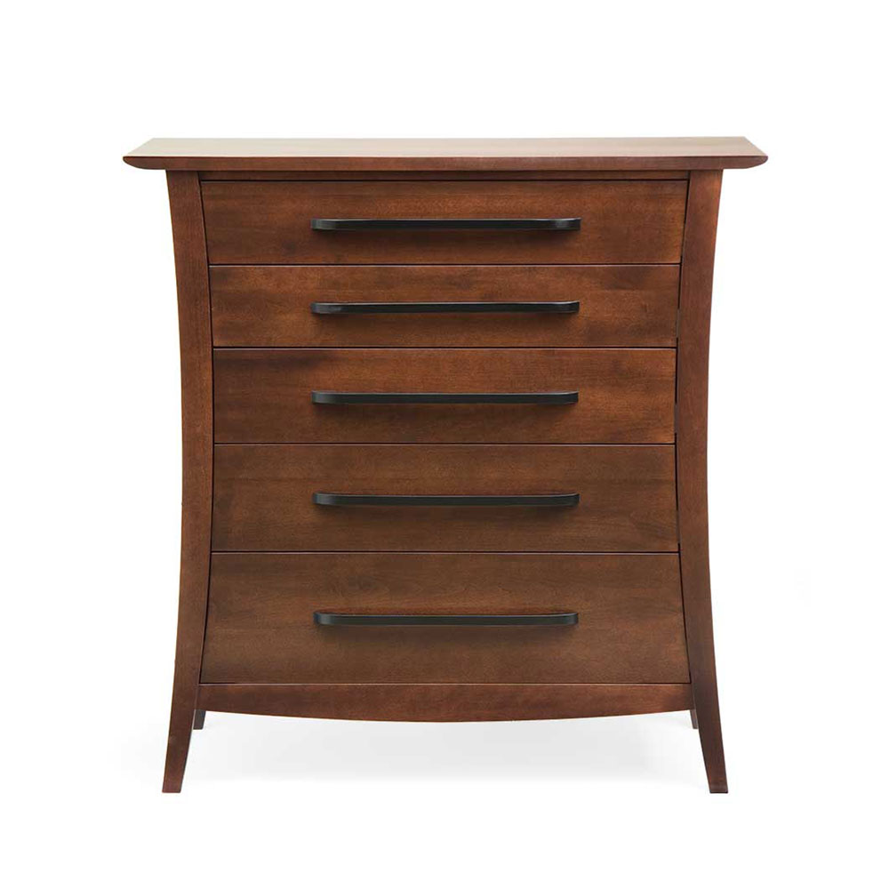 Grand Isle Dresser