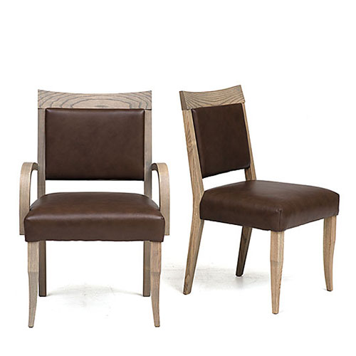 Killington Dining Chair
