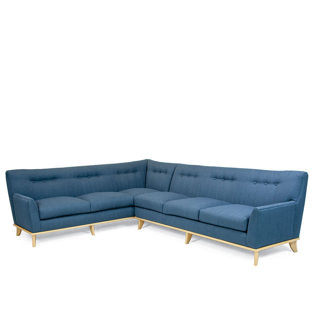 Killington Sectional