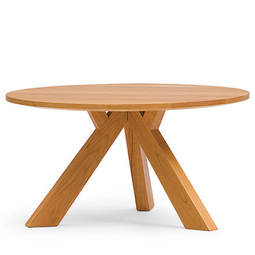 Killington Coffee Table