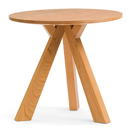 Killington End Table