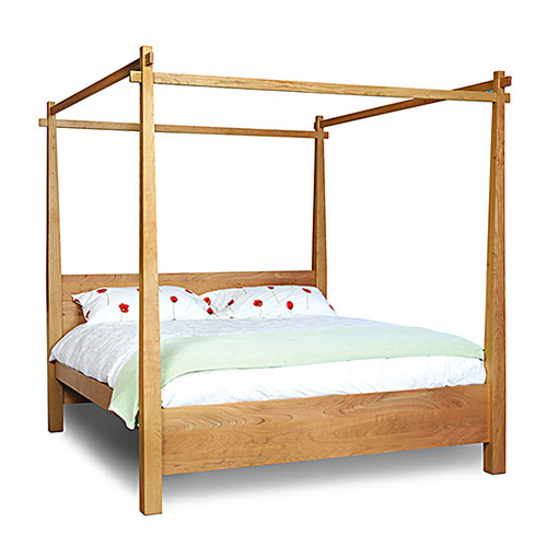 Killington Bed