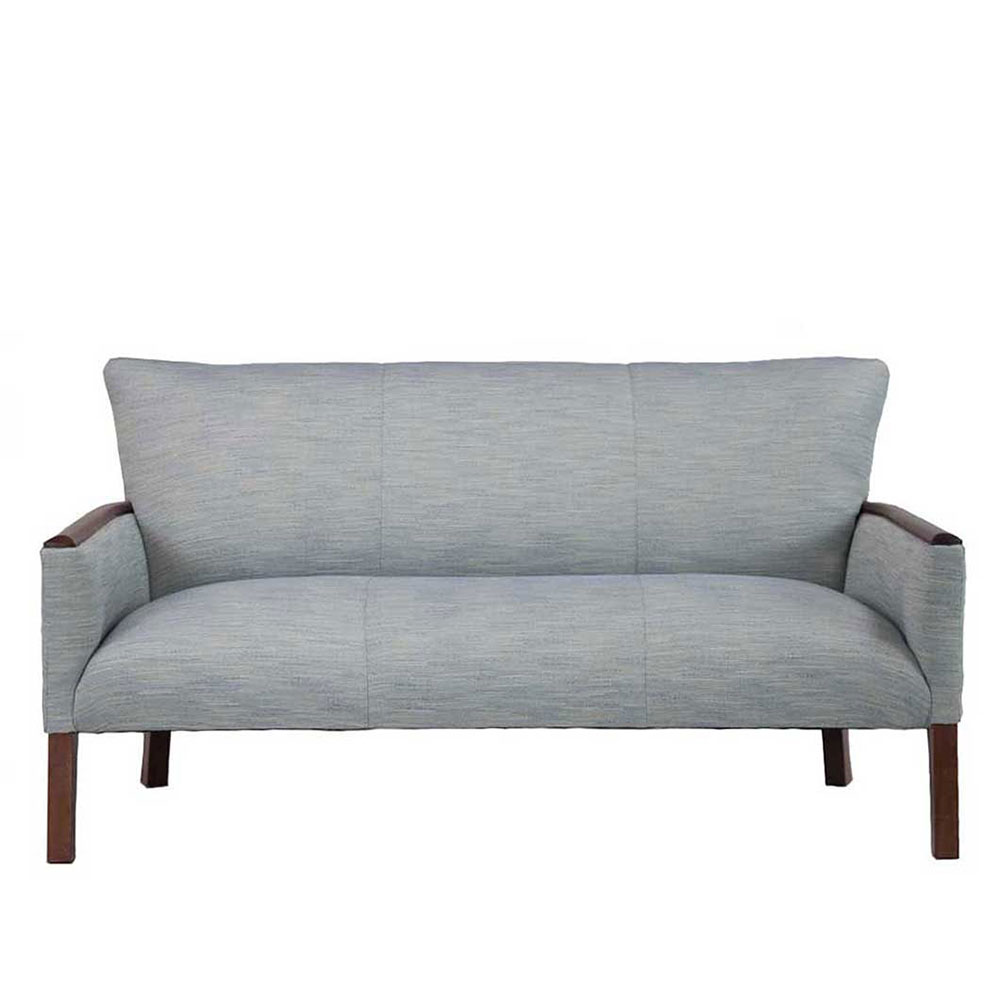 Wentworth Living Room Seating
