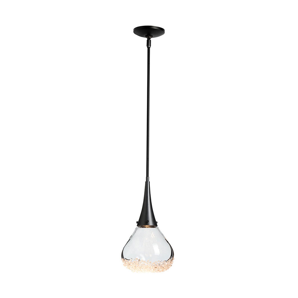 Fritz Large Pendant