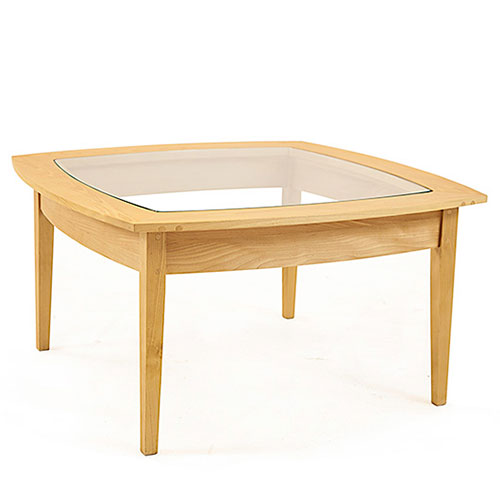 Hanover Coffee Table