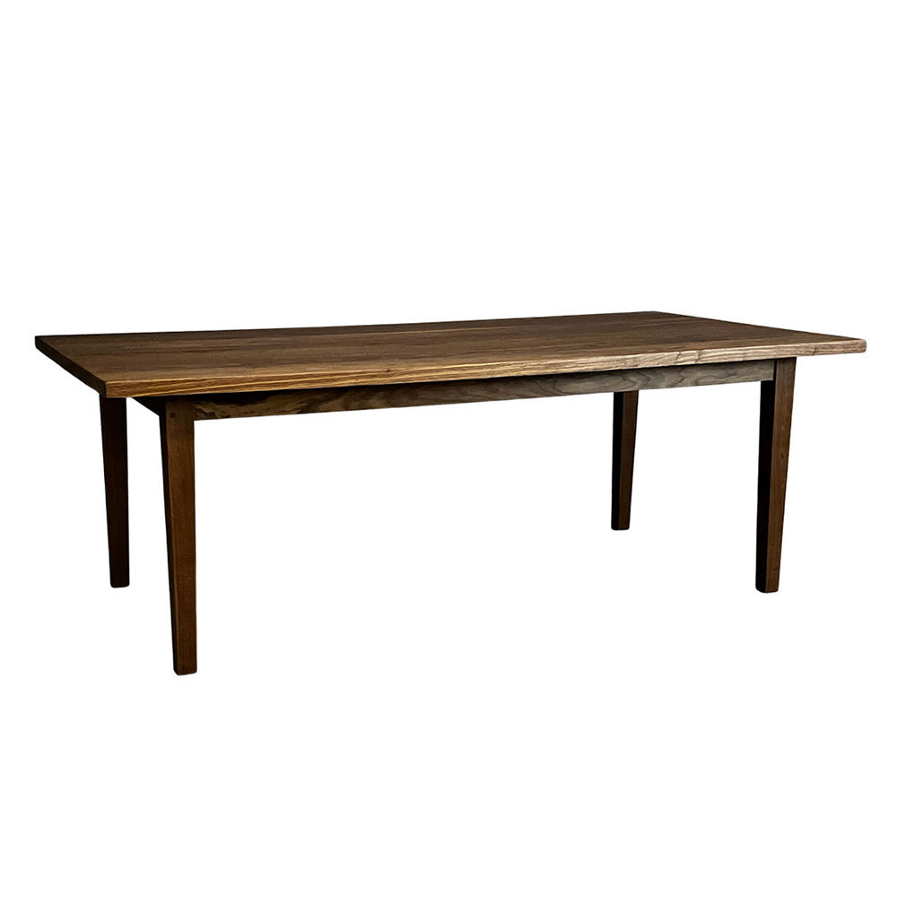 Thetford Hill Dining Table