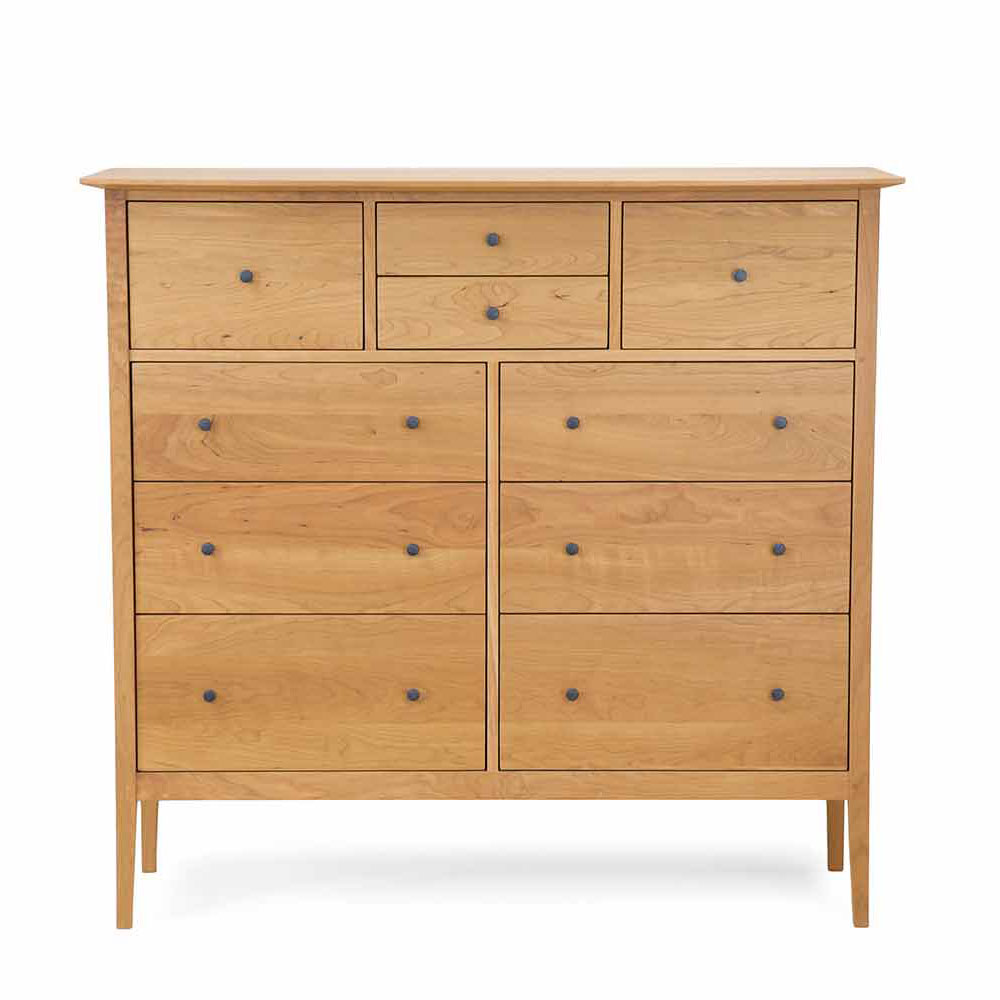 Hyde Park Dresser