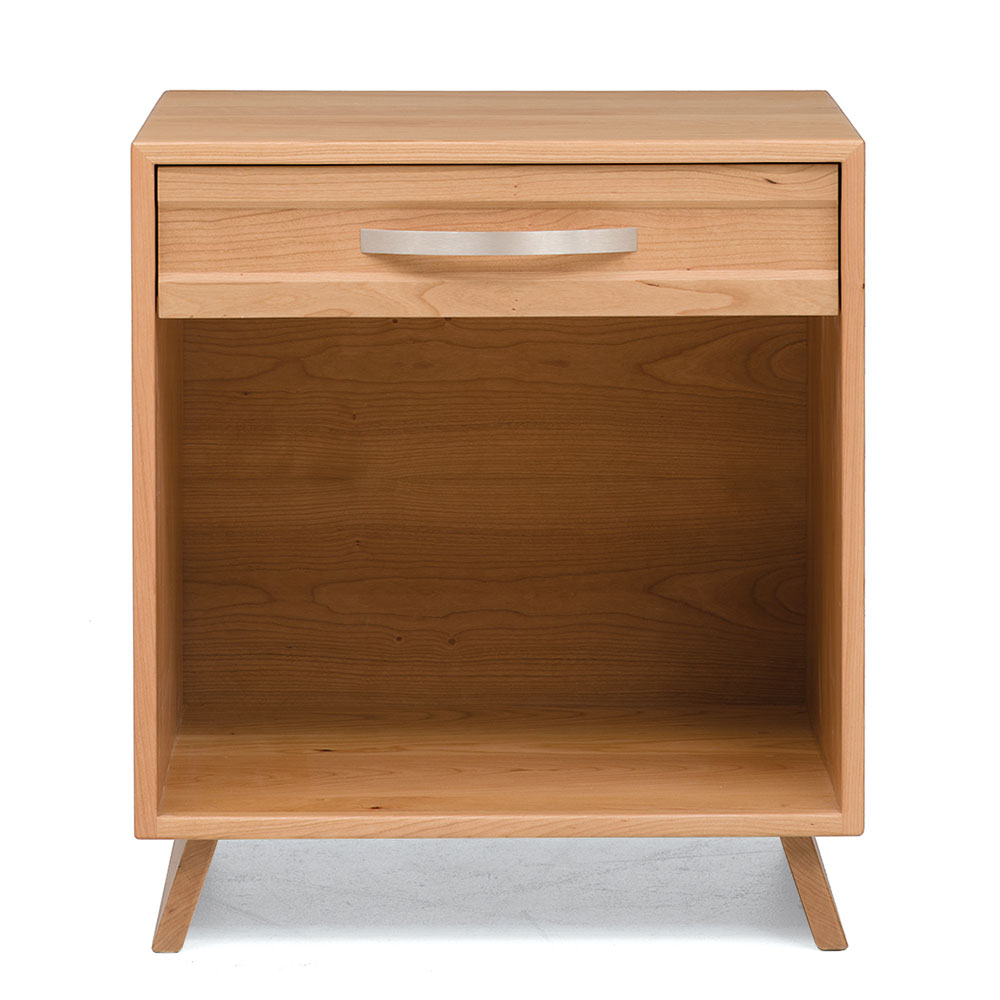 Stratton Nightstand