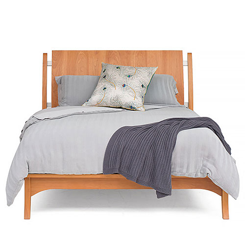 Burlington Bed