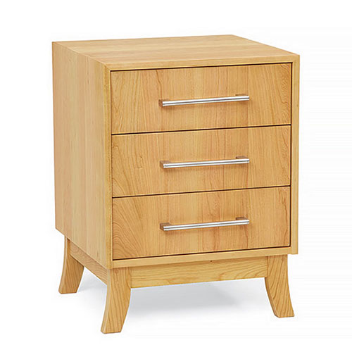 Burlington Nightstand