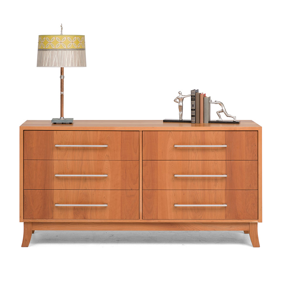Burlington Dresser