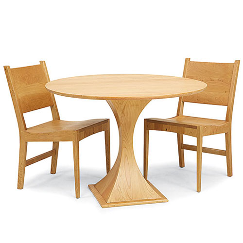 Williston Dining Table