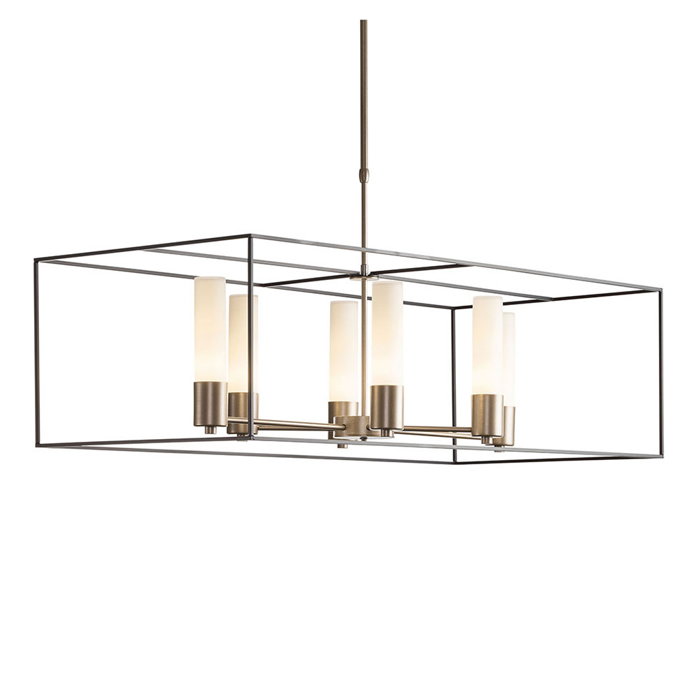 Portico Pendant