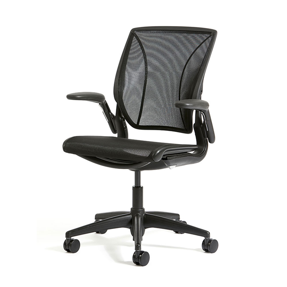 Humanscale World One Task Chair