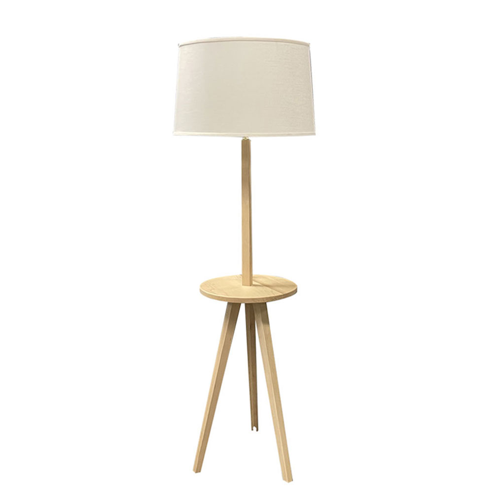 Orwell Floor Lamp