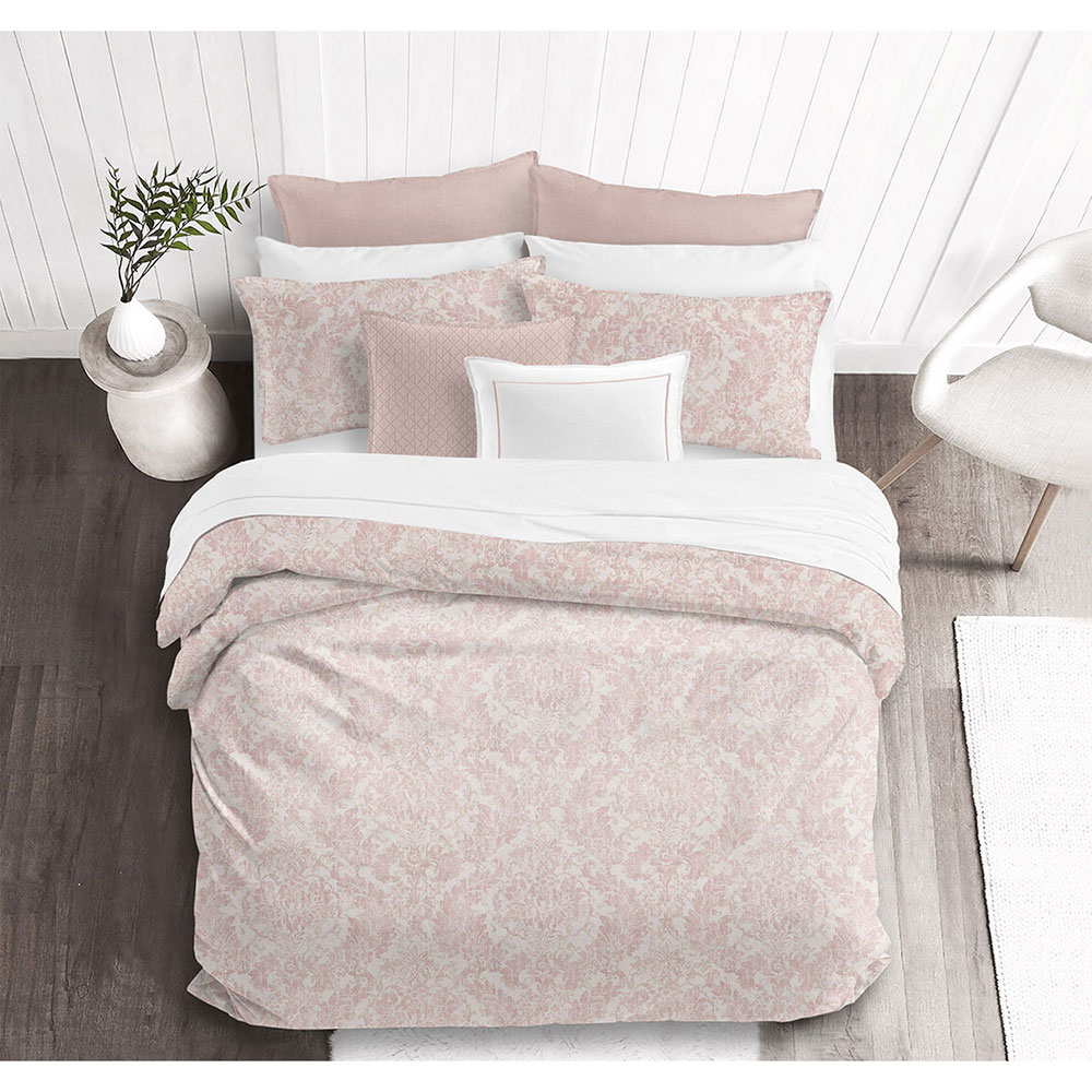 Antoinette Comforter Set
