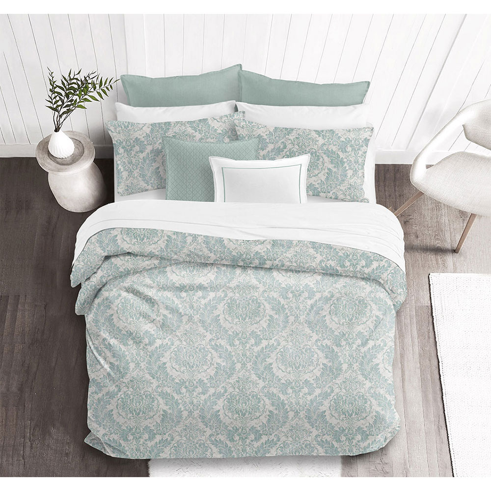 Antoinette Duvet Cover Set