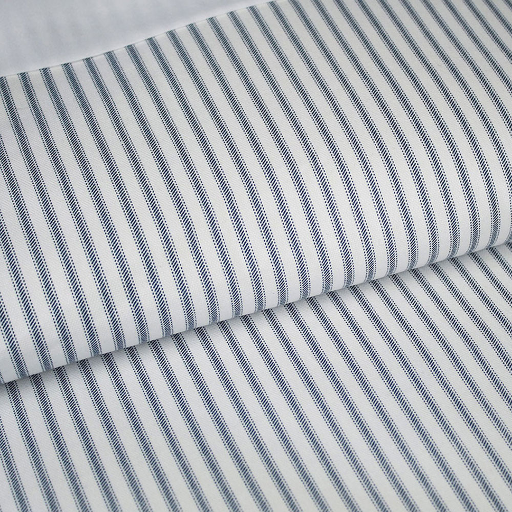 100% cotton custom beddingg