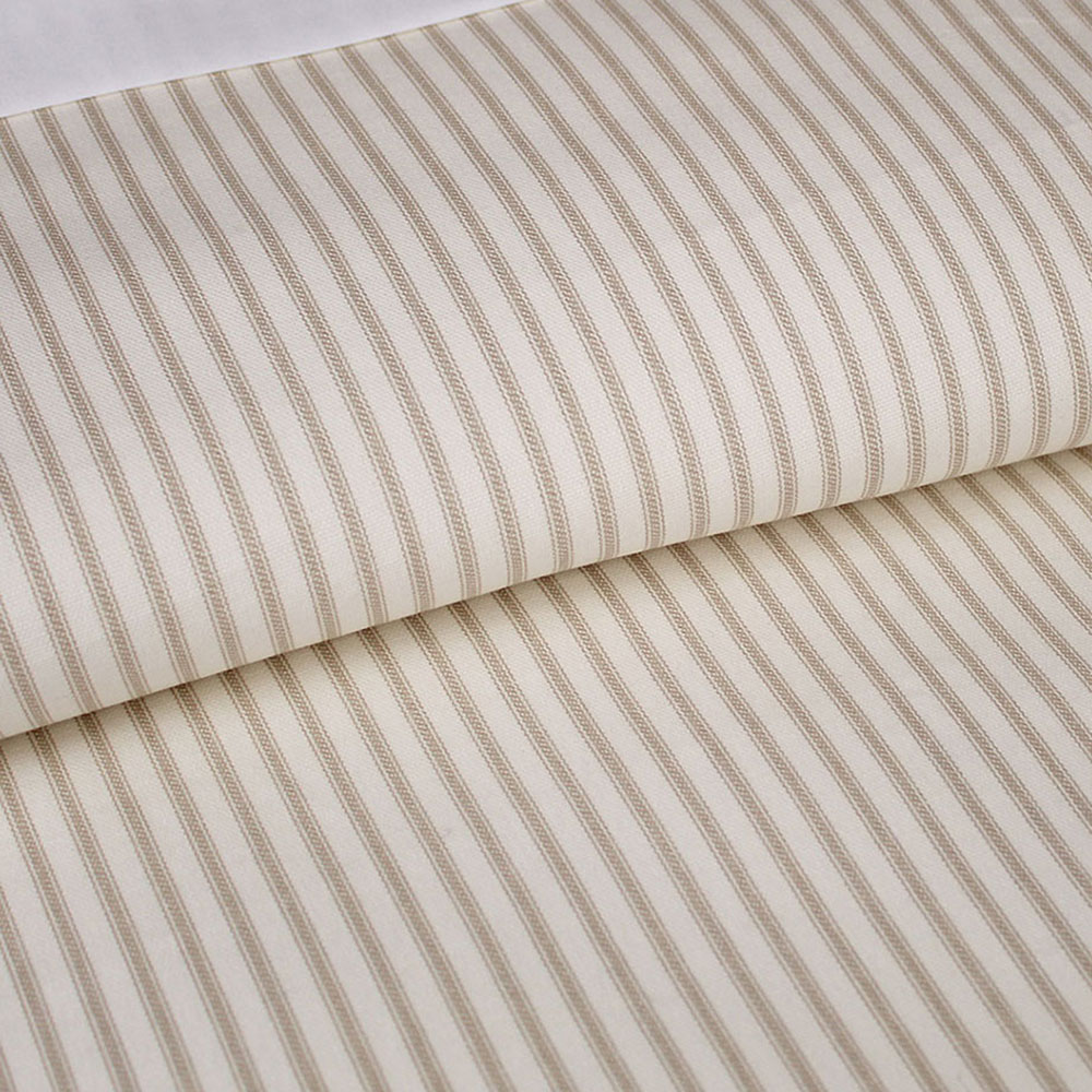 100% cotton custom bedding